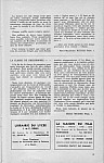 Stop 02-19.jpg